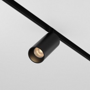 Светильник на штанге Maytoni Focus LED TR032-2-5W2.7K-M-B в Надыме - nadym.ok-mebel.com | фото 4