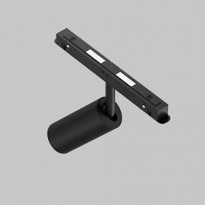Светильник на штанге Maytoni Focus LED TR032-2-5W2.7K-M-B в Надыме - nadym.ok-mebel.com | фото 5