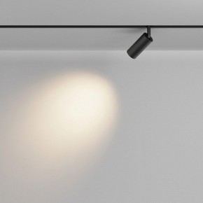 Светильник на штанге Maytoni Focus LED TR032-2-5W2.7K-M-B в Надыме - nadym.ok-mebel.com | фото 6