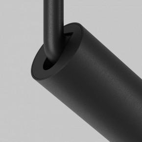 Светильник на штанге Maytoni Focus LED TR032-2-5W2.7K-M-B в Надыме - nadym.ok-mebel.com | фото 9