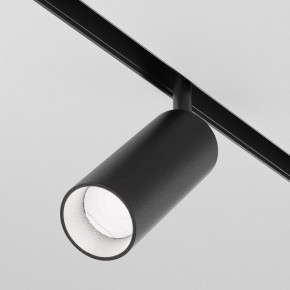 Светильник на штанге Maytoni Focus LED TR032-4-12WTW-M-DD2-B в Надыме - nadym.ok-mebel.com | фото 2