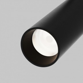 Светильник на штанге Maytoni Focus LED TR032-4-12WTW-M-DD2-B в Надыме - nadym.ok-mebel.com | фото 6