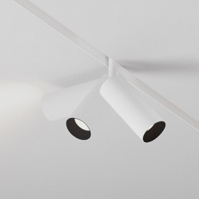 Светильник на штанге Maytoni Focus LED TR032-4-12WTW-M-DD2-W в Надыме - nadym.ok-mebel.com | фото 4