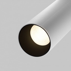 Светильник на штанге Maytoni Focus LED TR032-4-12WTW-M-DD2-W в Надыме - nadym.ok-mebel.com | фото 6