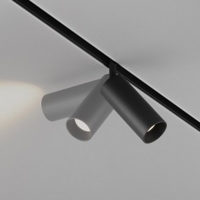 Светильник на штанге Maytoni Focus LED TR032-4-12WTW-M-DSZ-B в Надыме - nadym.ok-mebel.com | фото 4