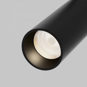 Светильник на штанге Maytoni Focus LED TR032-4-12WTW-M-DSZ-B в Надыме - nadym.ok-mebel.com | фото 9