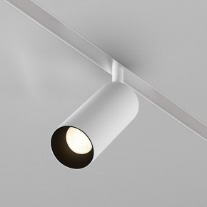 Светильник на штанге Maytoni Focus LED TR032-4-12WTW-M-DSZ-W в Надыме - nadym.ok-mebel.com | фото 2