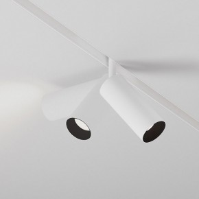Светильник на штанге Maytoni Focus LED TR032-4-12WTW-M-DSZ-W в Надыме - nadym.ok-mebel.com | фото 4
