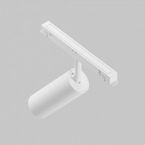 Светильник на штанге Maytoni Focus LED TR032-4-12WTW-M-DSZ-W в Надыме - nadym.ok-mebel.com | фото 5