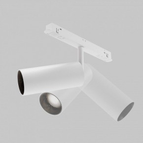 Светильник на штанге Maytoni Focus LED TR032-4-12WTW-M-DSZ-W в Надыме - nadym.ok-mebel.com | фото 6