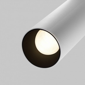 Светильник на штанге Maytoni Focus LED TR032-4-12WTW-M-DSZ-W в Надыме - nadym.ok-mebel.com | фото 9