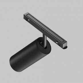 Светильник на штанге Maytoni Focus LED TR032-4-20WTW-M-DD2-B в Надыме - nadym.ok-mebel.com | фото 4
