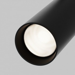 Светильник на штанге Maytoni Focus LED TR032-4-20WTW-M-DD2-B в Надыме - nadym.ok-mebel.com | фото 6