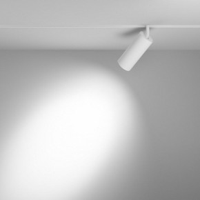 Светильник на штанге Maytoni Focus LED TR032-4-20WTW-M-DD2-W в Надыме - nadym.ok-mebel.com | фото 3