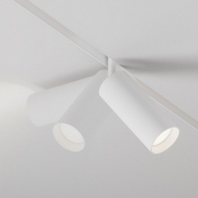 Светильник на штанге Maytoni Focus LED TR032-4-20WTW-M-DD2-W в Надыме - nadym.ok-mebel.com | фото 4