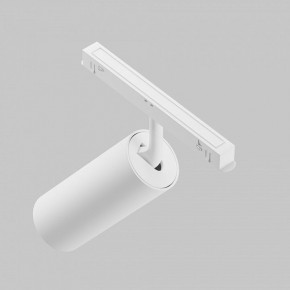 Светильник на штанге Maytoni Focus LED TR032-4-20WTW-M-DD2-W в Надыме - nadym.ok-mebel.com | фото 5