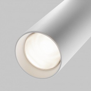 Светильник на штанге Maytoni Focus LED TR032-4-20WTW-M-DD2-W в Надыме - nadym.ok-mebel.com | фото 6