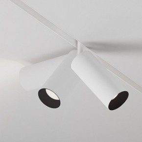 Светильник на штанге Maytoni Focus LED TR032-4-20WTW-M-DSZ-W в Надыме - nadym.ok-mebel.com | фото 4
