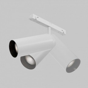 Светильник на штанге Maytoni Focus LED TR032-4-20WTW-M-DSZ-W в Надыме - nadym.ok-mebel.com | фото 6