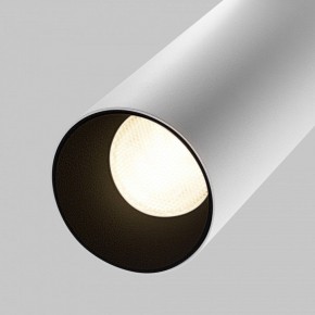 Светильник на штанге Maytoni Focus LED TR032-4-20WTW-M-DSZ-W в Надыме - nadym.ok-mebel.com | фото 9