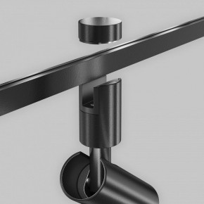 Светильник на штанге Maytoni Focus Led TR144-1-5W4K-W-B в Надыме - nadym.ok-mebel.com | фото 8
