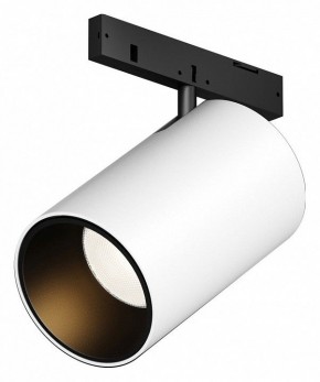 Светильник на штанге Maytoni Focus Led TR187-1-5W2.7K-M-BW в Надыме - nadym.ok-mebel.com | фото