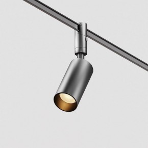 Светильник на штанге Maytoni Focus Led TR201-1-10W3K-M-B в Надыме - nadym.ok-mebel.com | фото 2