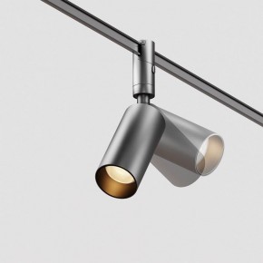 Светильник на штанге Maytoni Focus Led TR201-1-10W3K-M-B в Надыме - nadym.ok-mebel.com | фото 3