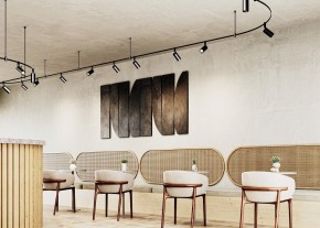 Светильник на штанге Maytoni Focus Led TR201-1-10W3K-M-B в Надыме - nadym.ok-mebel.com | фото 5