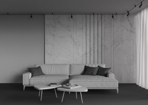 Светильник на штанге Maytoni Focus Led TR201-1-10W3K-M-B в Надыме - nadym.ok-mebel.com | фото 6