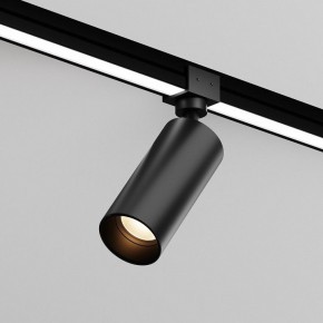 Светильник на штанге Maytoni Focus O-TR01-1-S-16WB3K в Надыме - nadym.ok-mebel.com | фото 2