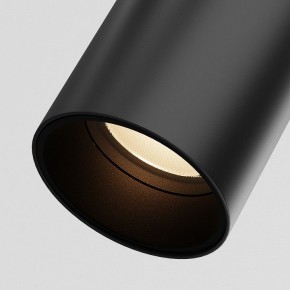Светильник на штанге Maytoni Focus O-TR01-1-S-16WB3K в Надыме - nadym.ok-mebel.com | фото 6