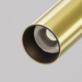 Светильник на штанге Maytoni Focus T C142CL-6W3K-BS в Надыме - nadym.ok-mebel.com | фото 8