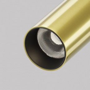 Светильник на штанге Maytoni Focus T C142CL-6W4K-BS в Надыме - nadym.ok-mebel.com | фото 8