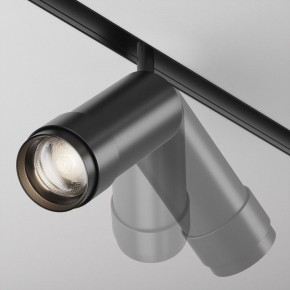 Светильник на штанге Maytoni Focus Zoom TR212-4-12WTW-DD2-Z-B в Надыме - nadym.ok-mebel.com | фото 4