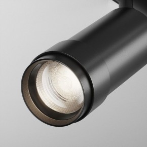 Светильник на штанге Maytoni Focus Zoom TR212-4-12WTW-DD2-Z-B в Надыме - nadym.ok-mebel.com | фото 8