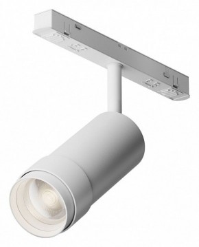Светильник на штанге Maytoni Focus Zoom TR212-4-12WTW-Z-DSZ-W в Надыме - nadym.ok-mebel.com | фото 2