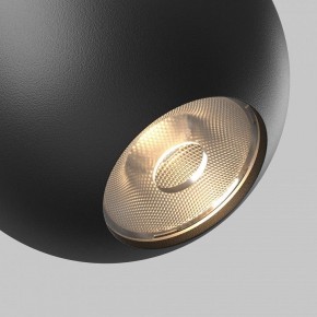Светильник на штанге Maytoni Sfera TR164-1-8W3K-M-B в Надыме - nadym.ok-mebel.com | фото 2