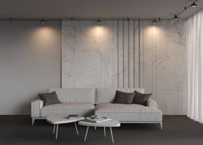 Светильник на штанге Maytoni Zon TR204-1-12W3K-B в Надыме - nadym.ok-mebel.com | фото 8