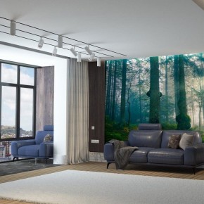 Светильник на штанге Novotech Dep 358594 в Надыме - nadym.ok-mebel.com | фото 5