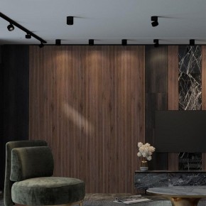 Светильник на штанге Novotech Eddy 358942 в Надыме - nadym.ok-mebel.com | фото 6