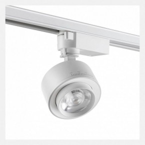 Светильник на штанге Novotech Eddy 358943 в Надыме - nadym.ok-mebel.com | фото 3