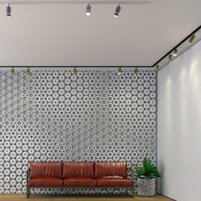 Светильник на штанге Novotech Elina 370780 в Надыме - nadym.ok-mebel.com | фото 4
