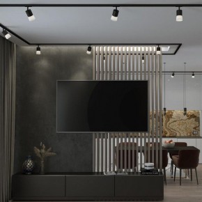 Светильник на штанге Novotech Elina 370902 в Надыме - nadym.ok-mebel.com | фото 4