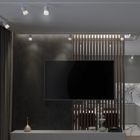 Светильник на штанге Novotech Elina 370903 в Надыме - nadym.ok-mebel.com | фото 4