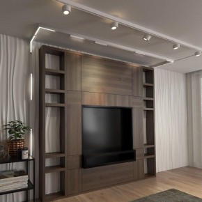 Светильник на штанге Novotech Flum 358548 в Надыме - nadym.ok-mebel.com | фото 3