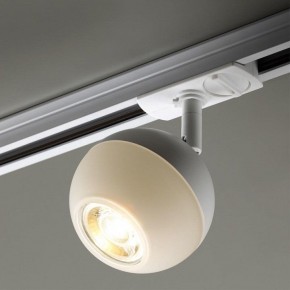 Светильник на штанге Novotech Garn 370824 в Надыме - nadym.ok-mebel.com | фото 5