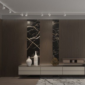 Светильник на штанге Novotech Giro 358976 в Надыме - nadym.ok-mebel.com | фото 7