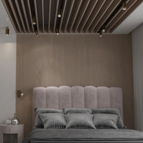 Светильник на штанге Novotech Ular 370878 в Надыме - nadym.ok-mebel.com | фото 5
