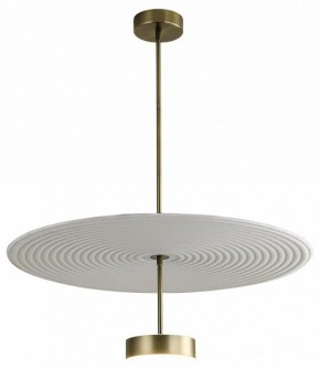 Светильник на штанге Odeon Light Felt 7035/20CL в Надыме - nadym.ok-mebel.com | фото 2